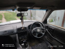 Subaru Forester 1997 года