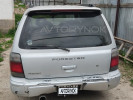 Subaru Forester 1997 года