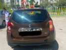 Renault Duster 2015 года