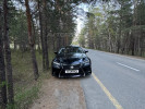 Lexus GS 2012 года