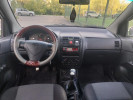 Hyundai Getz 2011 года