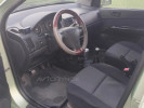 Hyundai Getz 2011 года