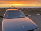 Audi 80 1990 года
