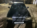 Audi 80 1990 года