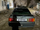 Audi 80 1990 года