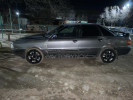 Audi 80 1990 года