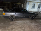 Audi 80 1990 года