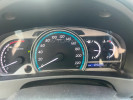 Toyota Venza 2014 года