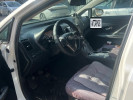 Toyota Venza 2014 года