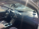Toyota Venza 2014 года