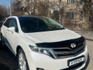 Toyota Venza 2014 года