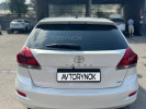 Toyota Venza 2014 года