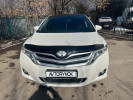 Toyota Venza 2014 года