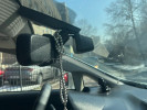 Toyota Venza 2014 года