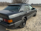 Mercedes-Benz 190 1989 года