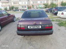 Volkswagen Passat 1993 года