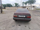Volkswagen Passat 1993 года