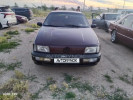 Volkswagen Passat 1993 года