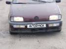 Volkswagen Passat 1993 года