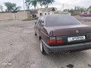 Volkswagen Passat 1993 года