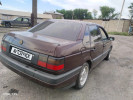 Volkswagen Passat 1993 года