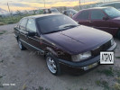 Volkswagen Passat 1993 года