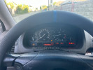BMW X5 2000 года