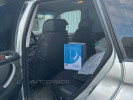BMW X5 2000 года