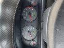 Subaru Forester 2000 года