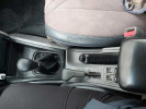 Subaru Forester 2000 года