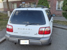 Subaru Forester 2000 года