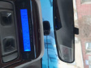 Subaru Forester 2000 года
