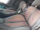 Subaru Forester 2000 года