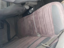 Subaru Forester 2000 года