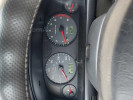 Subaru Forester 2000 года