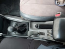Subaru Forester 2000 года
