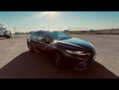 Toyota Camry 2019 года