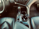 Toyota Camry 2019 года