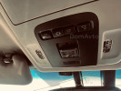 Toyota Camry 2019 года