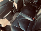 Toyota Camry 2019 года