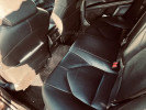 Toyota Camry 2019 года