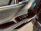 Toyota Camry 2019 года