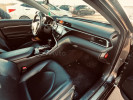 Toyota Camry 2019 года
