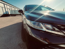 Toyota Camry 2019 года