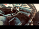 Toyota Camry 2019 года