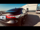 Toyota Camry 2019 года
