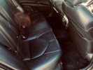 Toyota Camry 2019 года