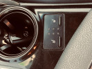 Toyota Camry 2019 года