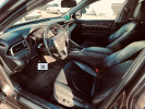 Toyota Camry 2019 года
