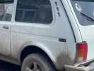 ВАЗ (Lada) 2121 (4x4) 2007 года